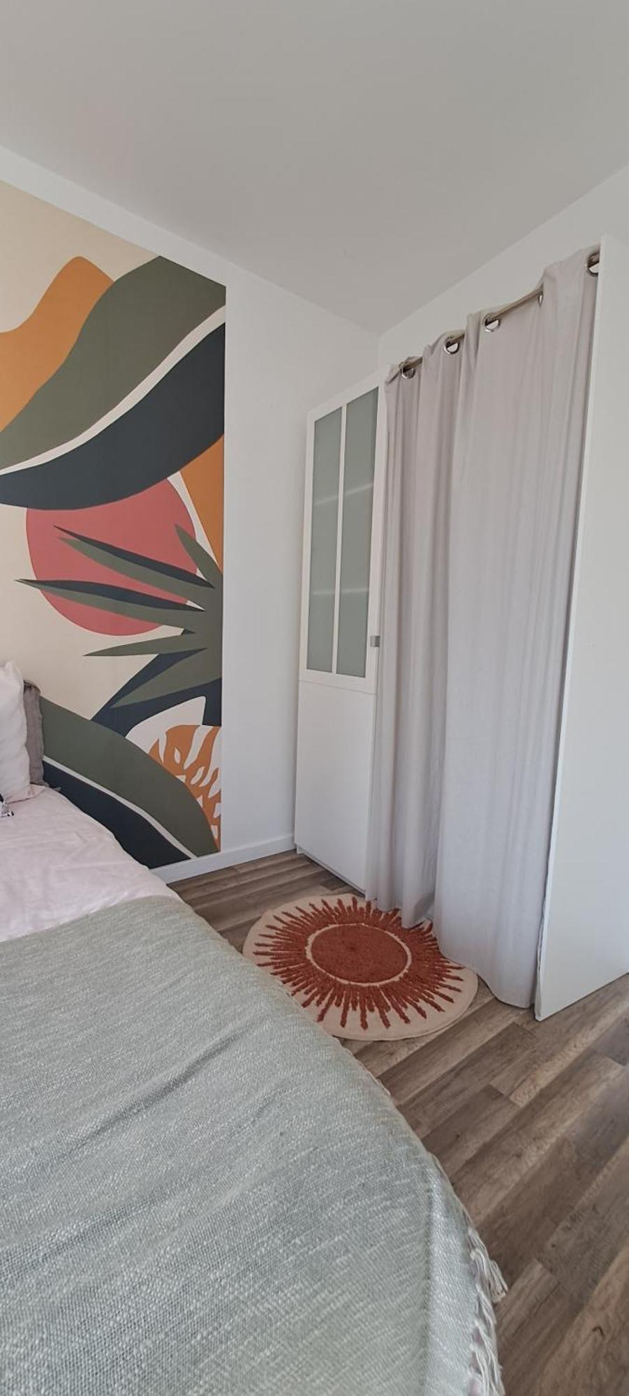 Notre Dame Coeur De Wifi Netflix Apartment *